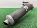 Yamaha Scarf Yzf-R1 4Xv Rn01 Genuine Mt