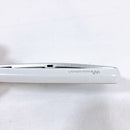 Sony Digital Audio Player Nw-S636Fk Walkman Fm 4Gb Y2K Archive