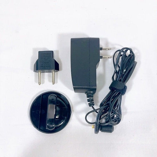 Sony Digital Audio Player Nw-S636Fk Walkman Fm 4Gb Y2K Archive