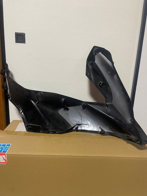 Cowls Fenders Pcx125 160 Jk05