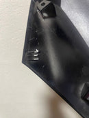 Cowls Fenders Pcx125 160 Jk05