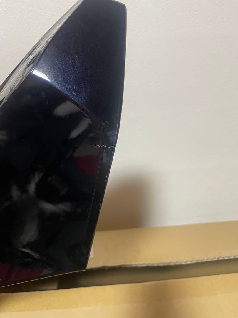 Cowls Fenders Pcx125 160 Jk05