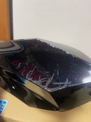 Cowls Fenders Pcx125 160 Jk05