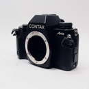 Contax Others Aria
