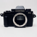 Contax Others Aria