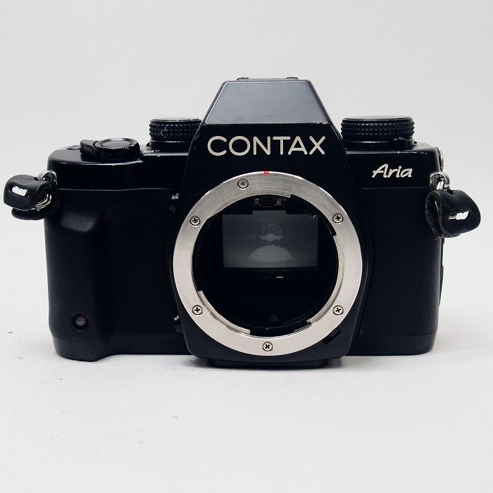 Contax Others Aria