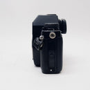 Contax Others Aria
