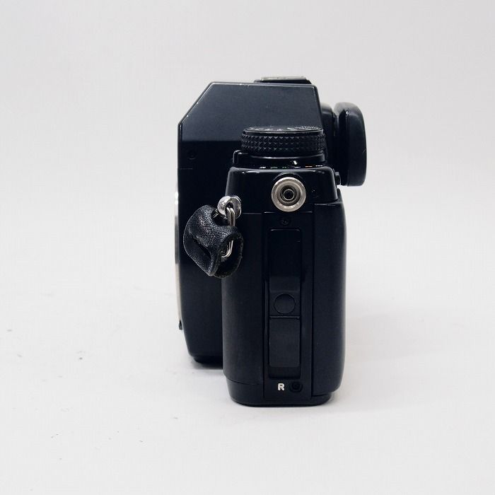 Contax Others Aria