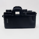 Contax Others Aria
