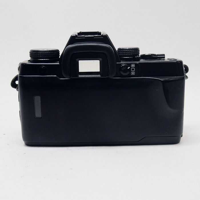 Contax Others Aria