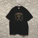 T-Shirts Soma T