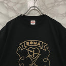 T-Shirts Soma T