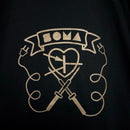 T-Shirts Soma T