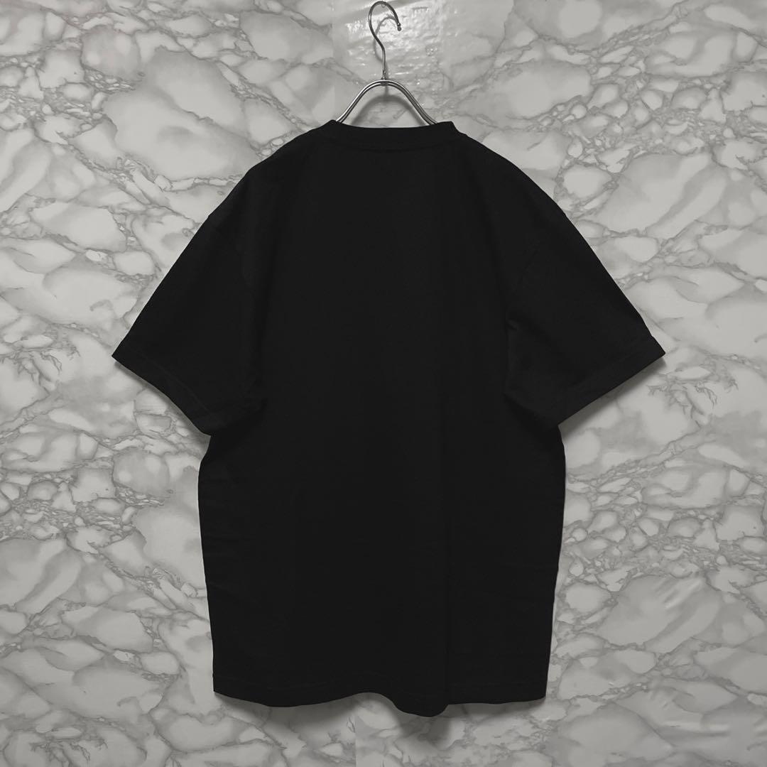 T-Shirts Soma T
