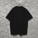 T-Shirts Soma T