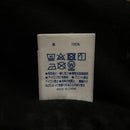 T-Shirts Soma T