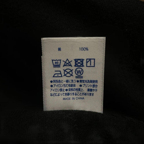 T-Shirts Soma Laboratory T