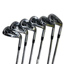 Single Iron X Tour 6S Ir Ns Pro 990Gh S) C