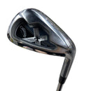 Single Iron X Tour 6S Ir Ns Pro 990Gh S) C