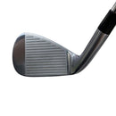 Single Iron X Tour 6S Ir Ns Pro 990Gh S) C