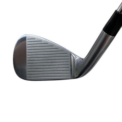 Single Iron X Tour 6S Ir Ns Pro 990Gh S) C