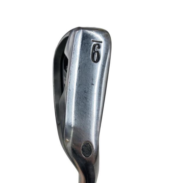 Single Iron X Tour 6S Ir Ns Pro 990Gh S) C