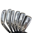 Single Iron X Tour 6S Ir Ns Pro 990Gh S) C
