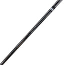 Single Iron X Tour 6S Ir Ns Pro 990Gh S) C