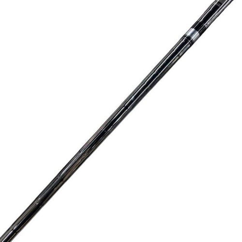 Single Iron X Tour 6S Ir Ns Pro 990Gh S) C