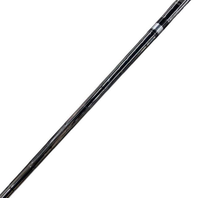 Single Iron X Tour 6S Ir Ns Pro 990Gh S) C
