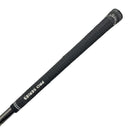 Single Iron X Tour 6S Ir Ns Pro 990Gh S) C