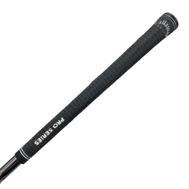 Single Iron X Tour 6S Ir Ns Pro 990Gh S) C