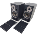 Speaker Onkyo Wavio Gx-D90