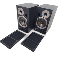Speaker Onkyo Wavio Gx-D90