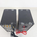 Speakers Onkyo Wavio Gx-D90