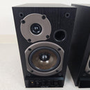 Speakers Onkyo Wavio Gx-D90