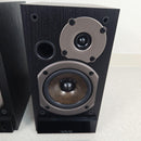 Speakers Onkyo Wavio Gx-D90