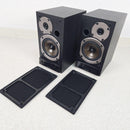 Speakers Onkyo Wavio Gx-D90