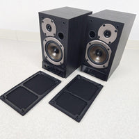 Speakers Onkyo Wavio Gx-D90