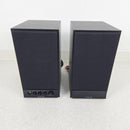 Speakers Onkyo Wavio Gx-D90