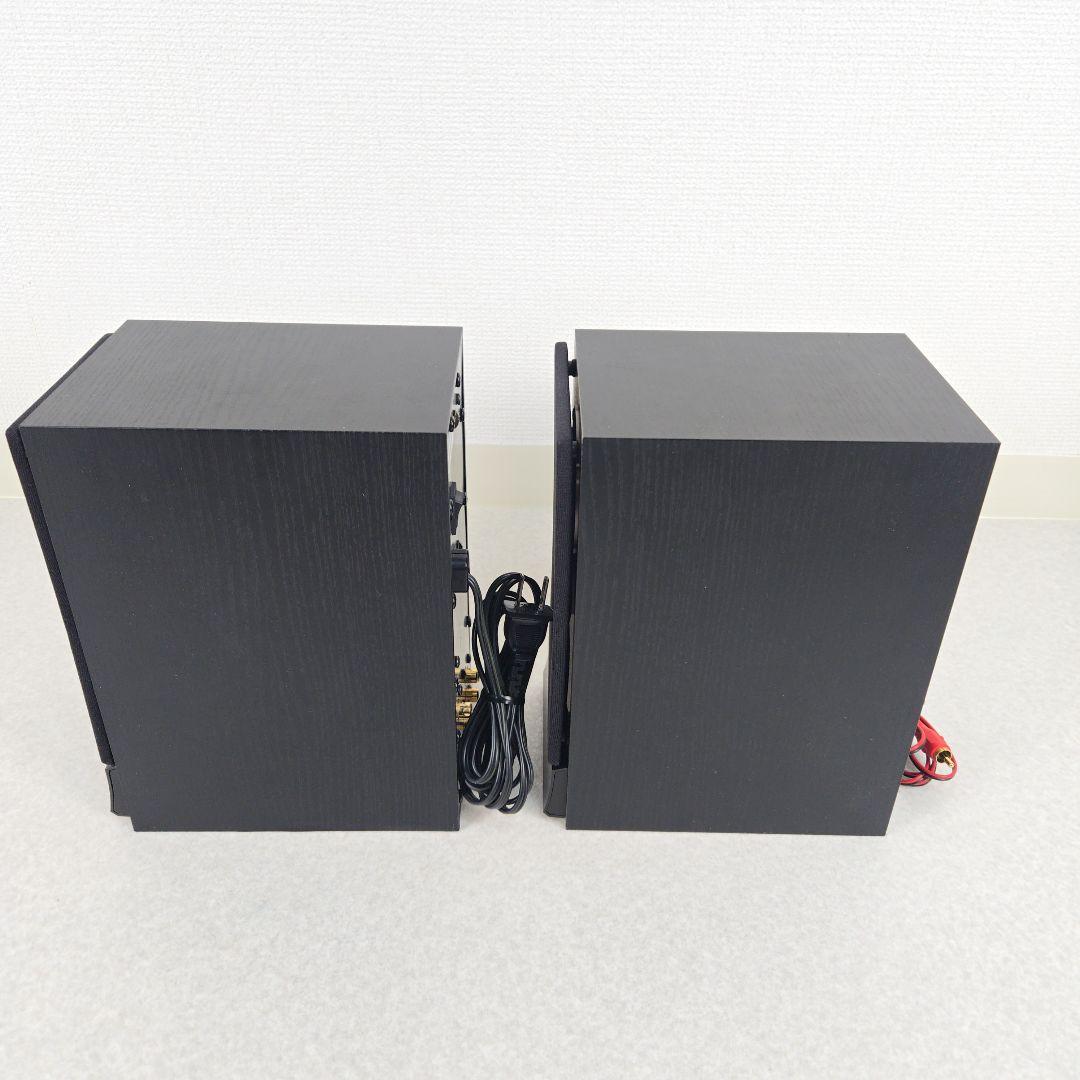 Speakers Onkyo Wavio Gx-D90