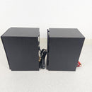 Speakers Onkyo Wavio Gx-D90