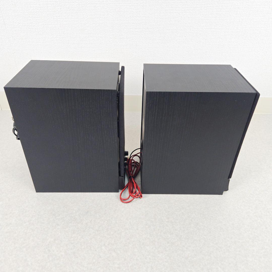 Speakers Onkyo Wavio Gx-D90
