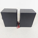 Speakers Onkyo Wavio Gx-D90