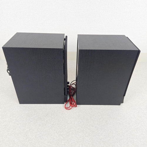 Speakers Onkyo Wavio Gx-D90