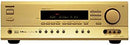 Others Onkyo Av Tx-Sa501(N)