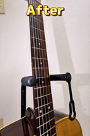 Yamaha Acoustic Guitars My Fg-151