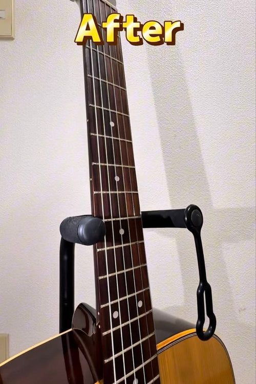 Yamaha Acoustic Guitars My Fg-151