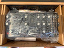 Moog Analog Synthesizers Labyrinth