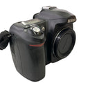 Nikon Others 186000 D50